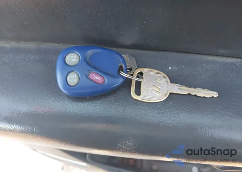 2006 Chevrolet Silverado 1500 Lt1 from USA, damaged, VIN 2GCEC13T861207368